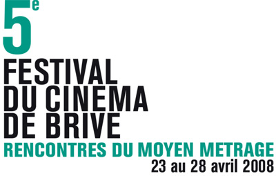 festival du cinema de brive